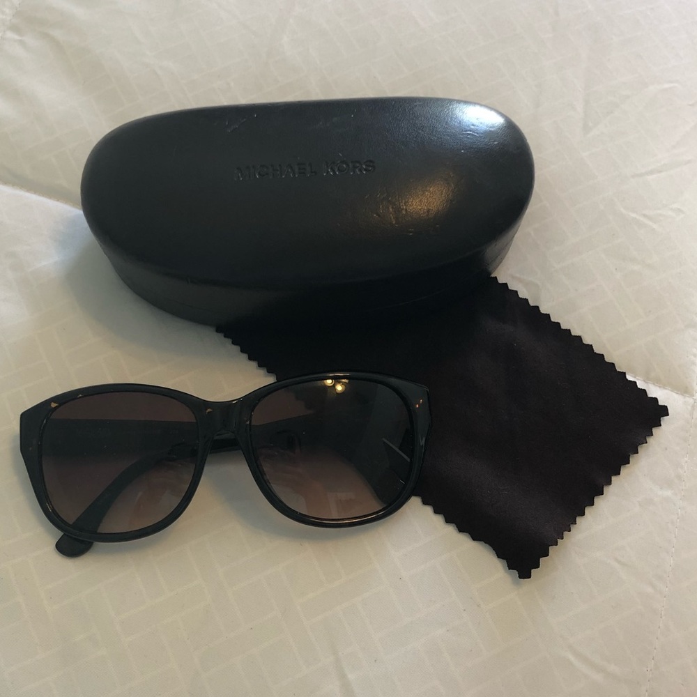 Michael Kors Sunglasses